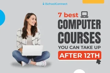 computer courses